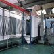 Powder coating Plant manufacturers in Chennai