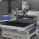 CNC machines sales in Chennai