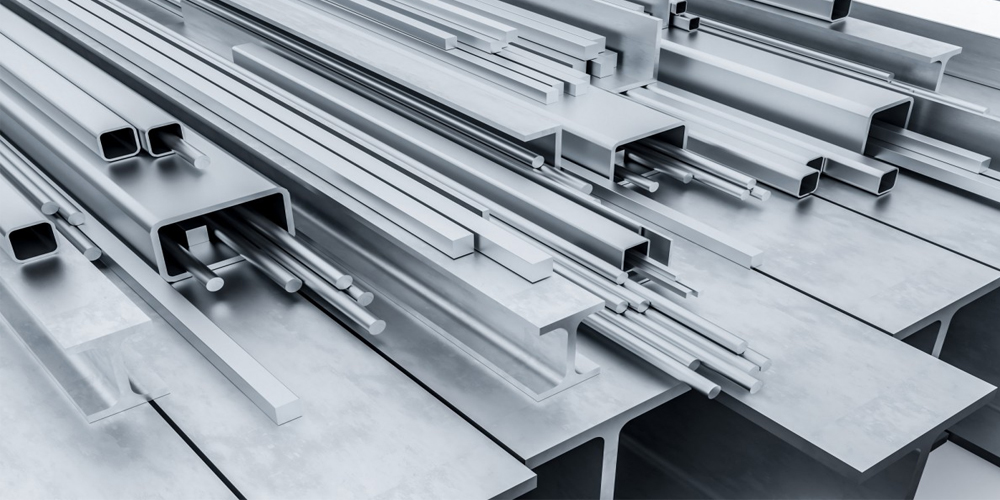 STAINLESS STEEL FABRICATION IN CHENNAI